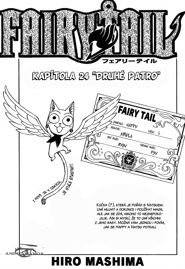fairy-024-01 kopie.png